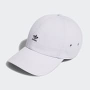 Product color: Silver / Black