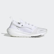 Adidas by stella mccartney adizero adios online