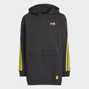 Produktfarve: Black / Yellow