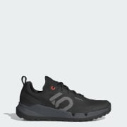 adidas Five Ten Trailcross LT Mountain Bike Shoes Black adidas Ireland