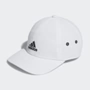 Product color: White / Black
