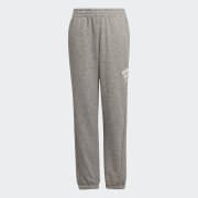 Farbe: Mgh Solid Grey / Wonder White