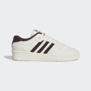 Produktfärg: Cloud White / Shadow Brown / Cloud White