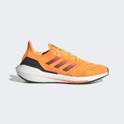 adidas Ultraboost 22 HEAT.RDY adidas Thailand
