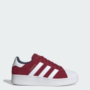 Adidas superstar 2 india clearance