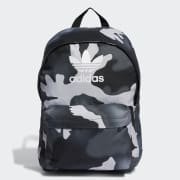 Produktfärg: Black
