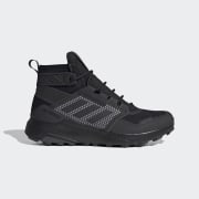 Color del artículo: Core Black / Core Black / Dgh Solid Grey