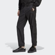 Product colour: Black