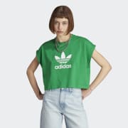 Color: Green