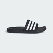adidas Adilette Comfort Slides Pink Free Shipping with adiClub adidas Canada