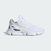 Adidas xl flux store
