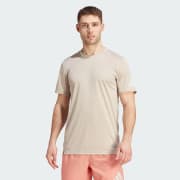 Color del artículo: Wonder Beige F23