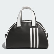 Colour: Black / White