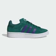 Adidas campus ink sales