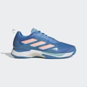 Color del artículo: Pulse Blue / Cloud White / Mint Ton
