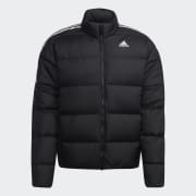 Product colour: Black