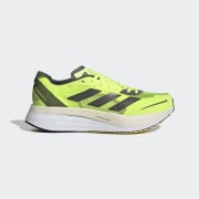 Color del artículo: Solar Yellow / Night Metallic / Beam Yellow