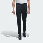 Sereno pants discount