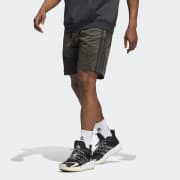 Colour: Utility Grey