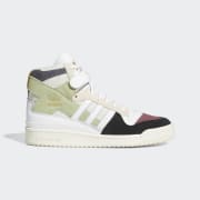 Color del artículo: Cloud White / Off White / Wonder White