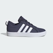 Color del artículo: Shadow Navy / Cloud White / Core Black