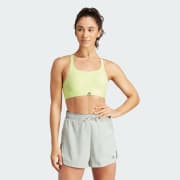Couleur du produit : Pulse Lime