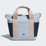 Colour: Wonder Blue / Collegiate Navy / Wonder Taupe