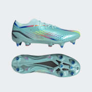 Color del artículo: Clear Aqua / Solar Red / Power Blue