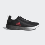 Adidas reflective chameleon shoes hot sale