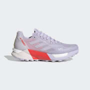 Product colour: Purple Tint / Purple Tint / Solar Red