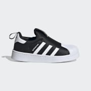 Adidas superstar bambina 33 new arrivals