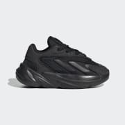 Farbe: Core Black / Core Black / Core Black