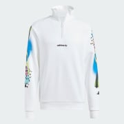 Artikelkleur: White