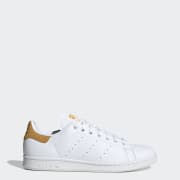 Adidas stan smith white price philippines top
