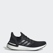 Adidas ultra boost 20 00 store