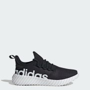 Bz633 adidas online