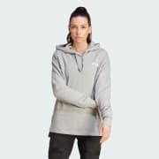 Color del artículo: Medium Grey Heather