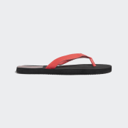 Adi slippers discount