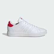 adidas Advantage Base 2.0 adidas Thailand