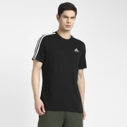 Jersey tee online