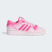 Color del artículo: Pink Fusion / Clear Pink / Almost Pink