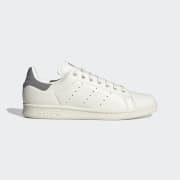 Zapatillas para Mujer ADIDAS STAN SMITH WHITE OFF WHITE PRELOVED BLUE WHT