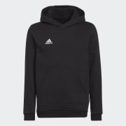 Produktfärg: Black