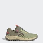 Adidas trail cross damen discount
