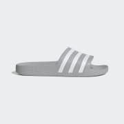 Color: Grey Two / Cloud White / Grey Two