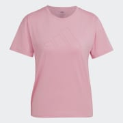 Colour: Bliss Pink