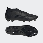 Produktfarve: Core Black / Core Black / Cloud White