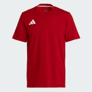 T shirt team new arrivals