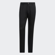Farbe: Black