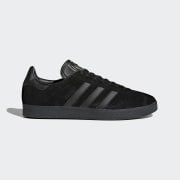 Adidas gazelle hot sale og homme gris